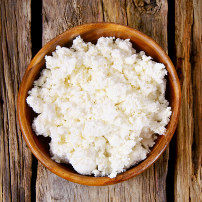 Curd Cheese