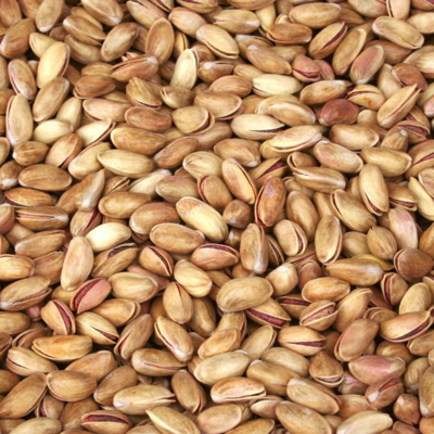 Gaziantep Pistachio
