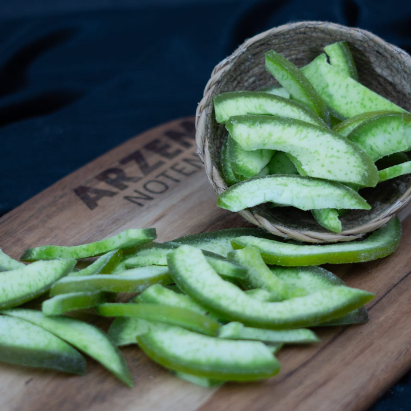 Pomelo