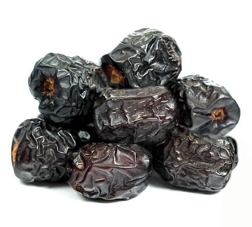 Acwe Hurması