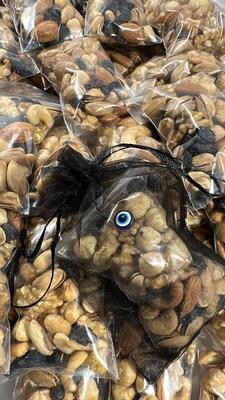 Hediyelik Paketler