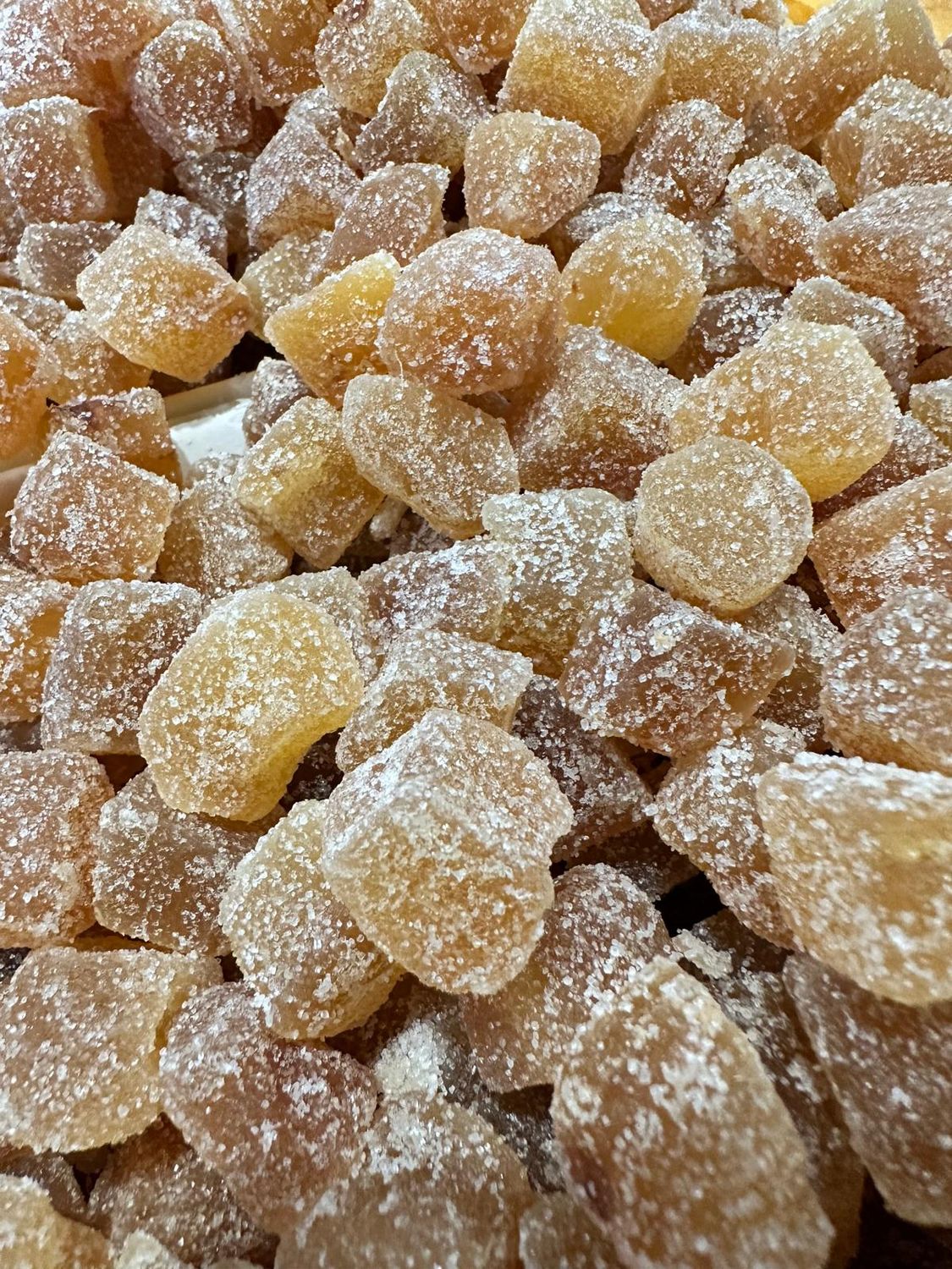 Zencefil