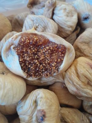 Aydın Mountain Fig