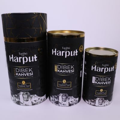 Harput Dibek Kahvesi