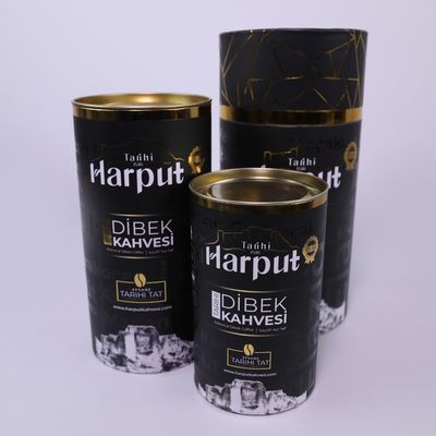 Harput Dibek Kahvesi