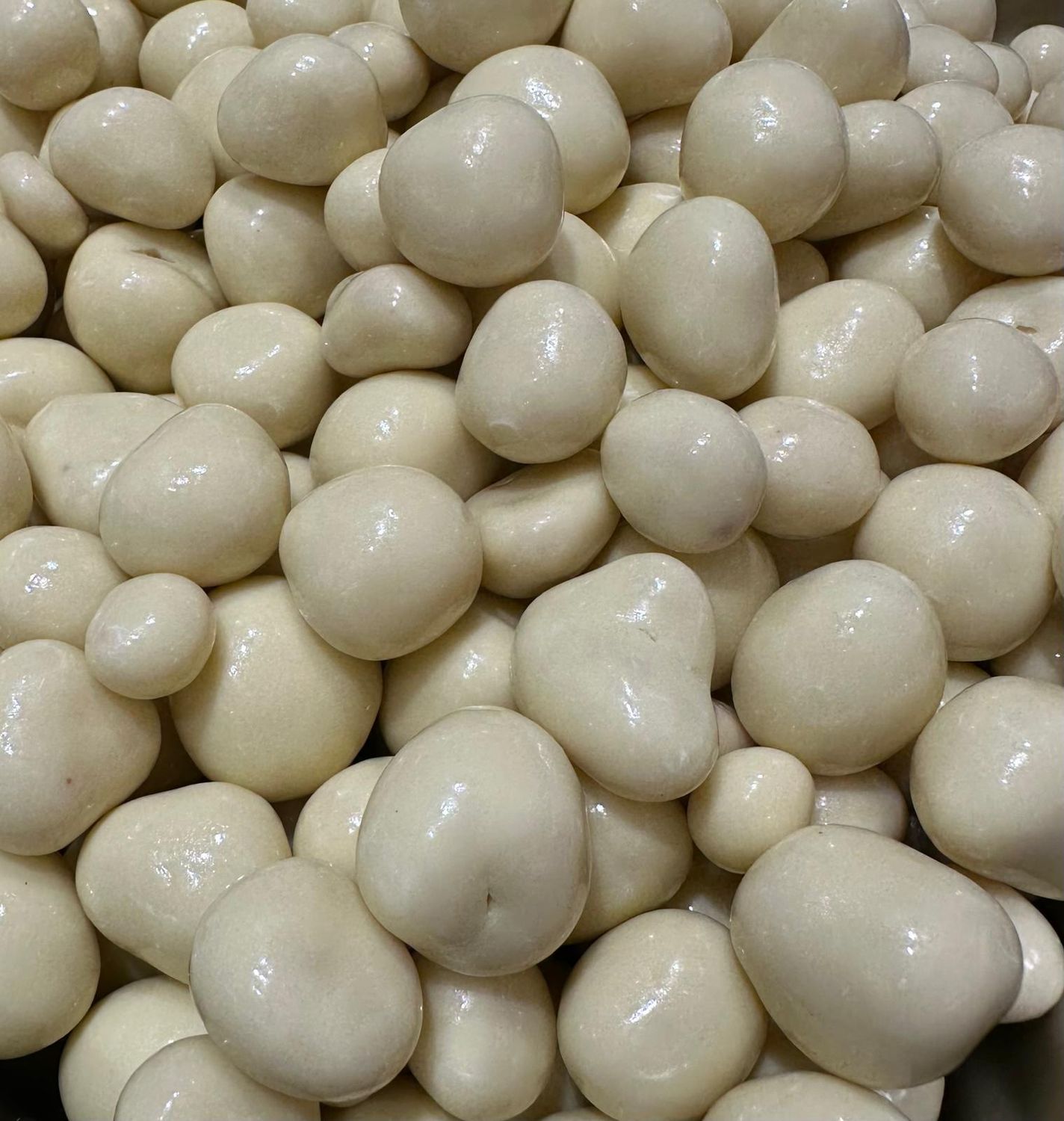 Çikolata