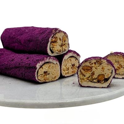 GALAXY KARADUT DOLGULU SARMA LOKUM