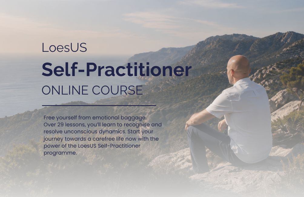 LoesUS Self-Practitioner (SP) Online Course