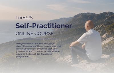 LoesUS Self-Practitioner (SP) Online Course