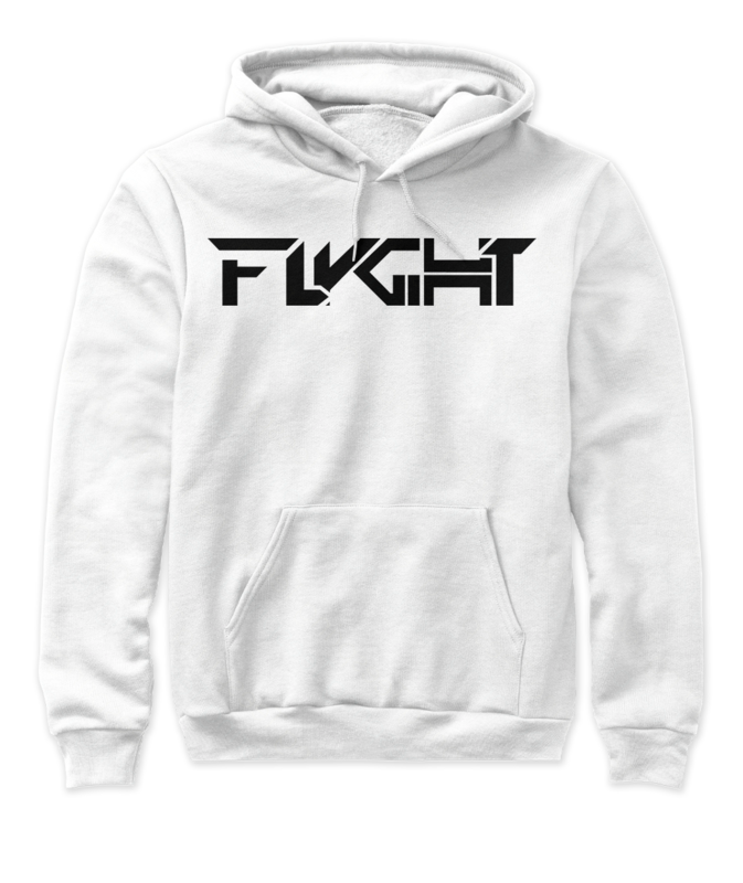 FLYGHT Hoodie