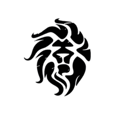 Lionheart Merch