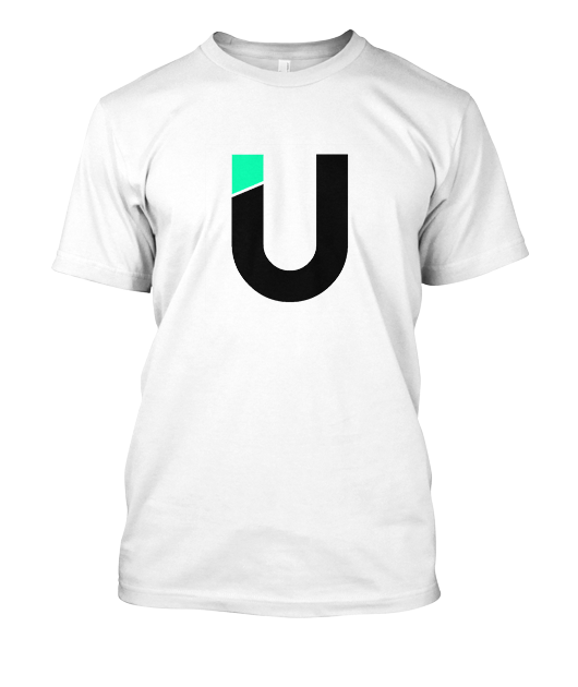 Unmet T-Shirt