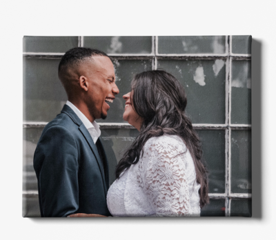 Canvas Prints