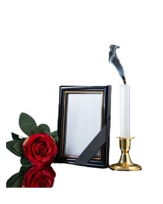 Funeral