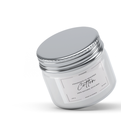 Labels- Crack and Peel 1&quot;x1&quot;