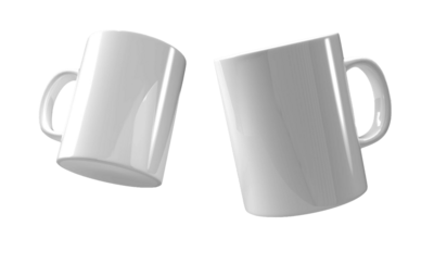 Mugs