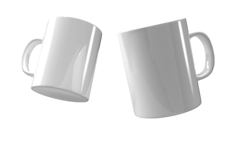 Drinkware Personalisation