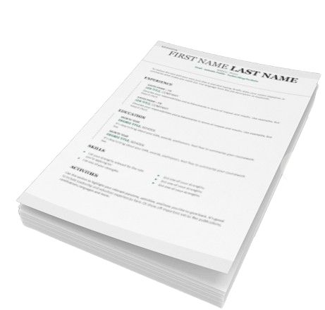 Document Printing /page