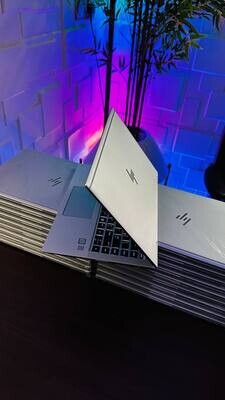 HP EliteBook x360 1040 G6
