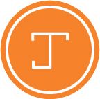 jeantherapy