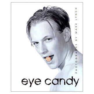 EYE CANDY