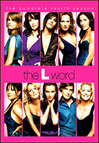 THE L WORD SEASON 4