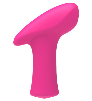 LOVENSE AMBI BULLET