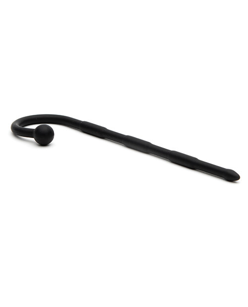 SPORT FUCKER ULTRA SOUND, Color: BLACK