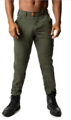 NASTY PIG EXPEDITION PANT, Size: 30