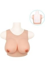 BREAST FORMS