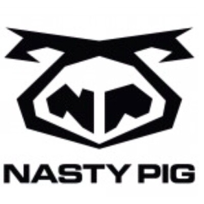 NASTY PIG