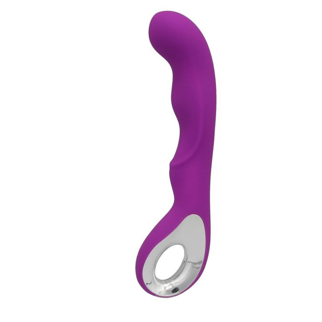 CHEEKY G PURPLE