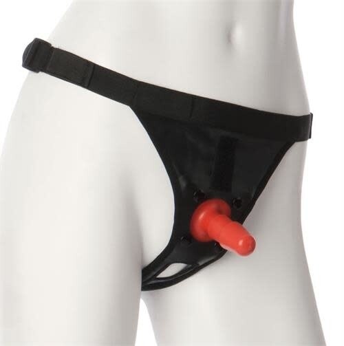 ULTRA HARNESS 2 & PLUG