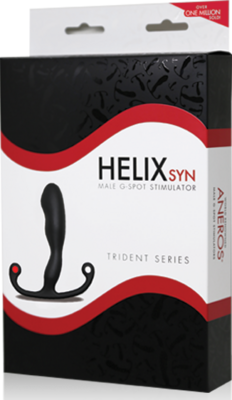 ANEROS TRIDENT HELIX SYN
