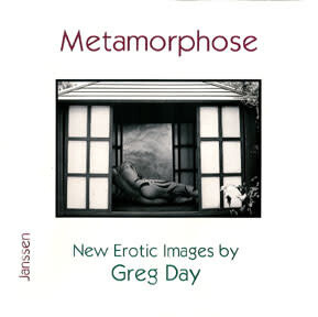 METAMORPHOSE