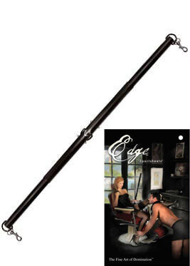 EDGE ADJUSTABLE SPREADER BAR
