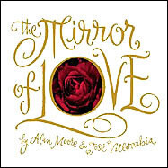 MIRROR OF LOVE, THE