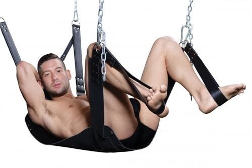 STRICT EXTREME SLING