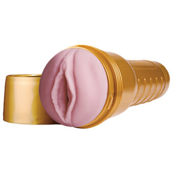 FLESHLIGHT PINK LADY STAMINA TRAINING UNIT