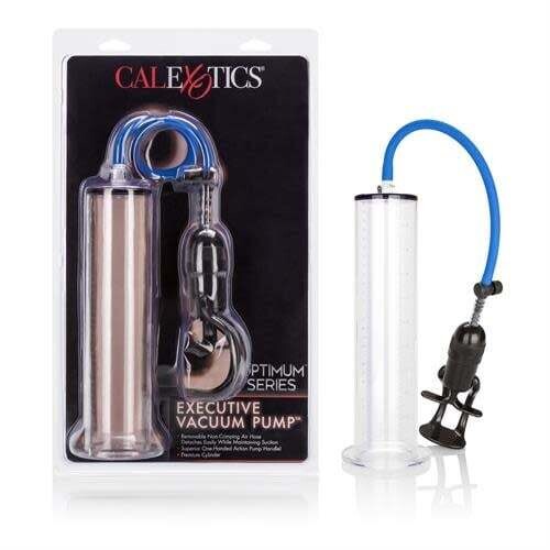 EXECUTIVE VACUUM PUMP