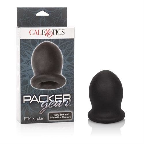 PACKER GEAR FTM STROKER