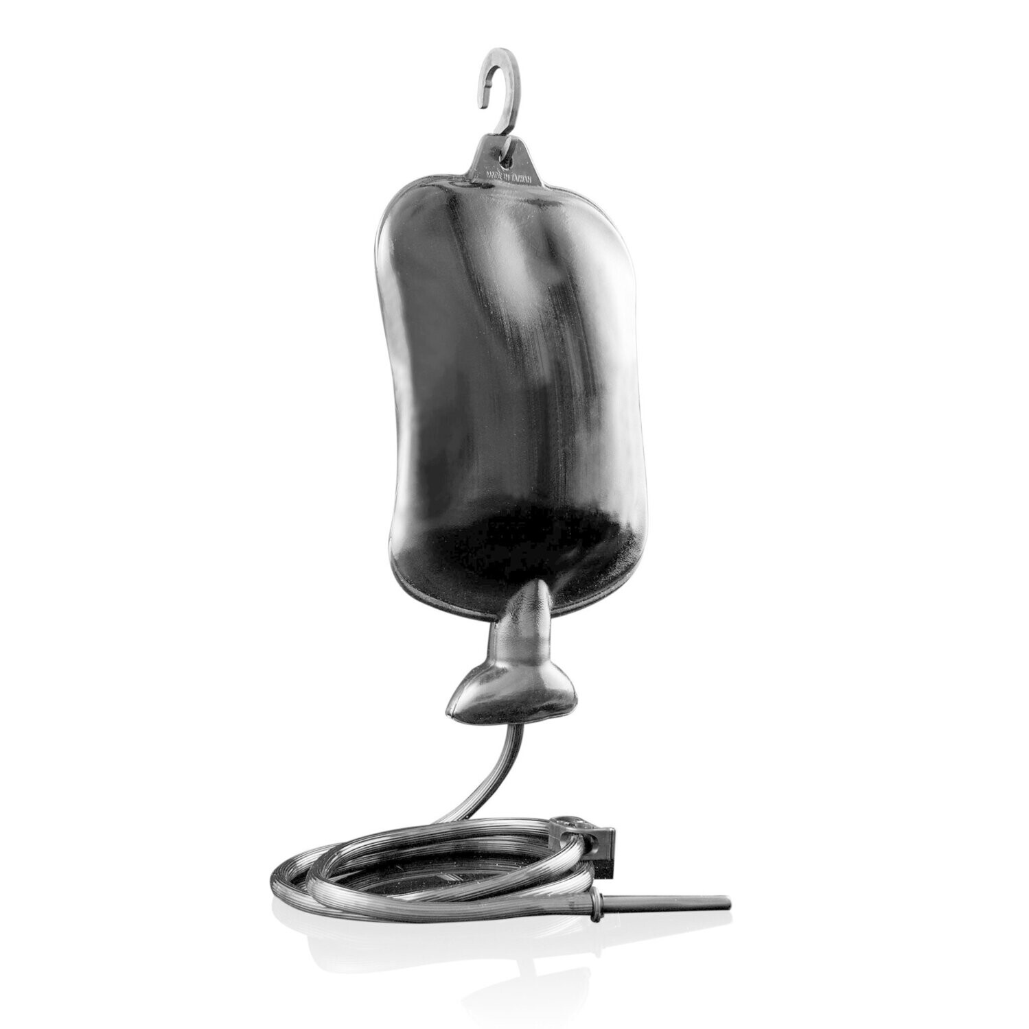 RINSERVICE BUTTLER PERSONAL ENEMA