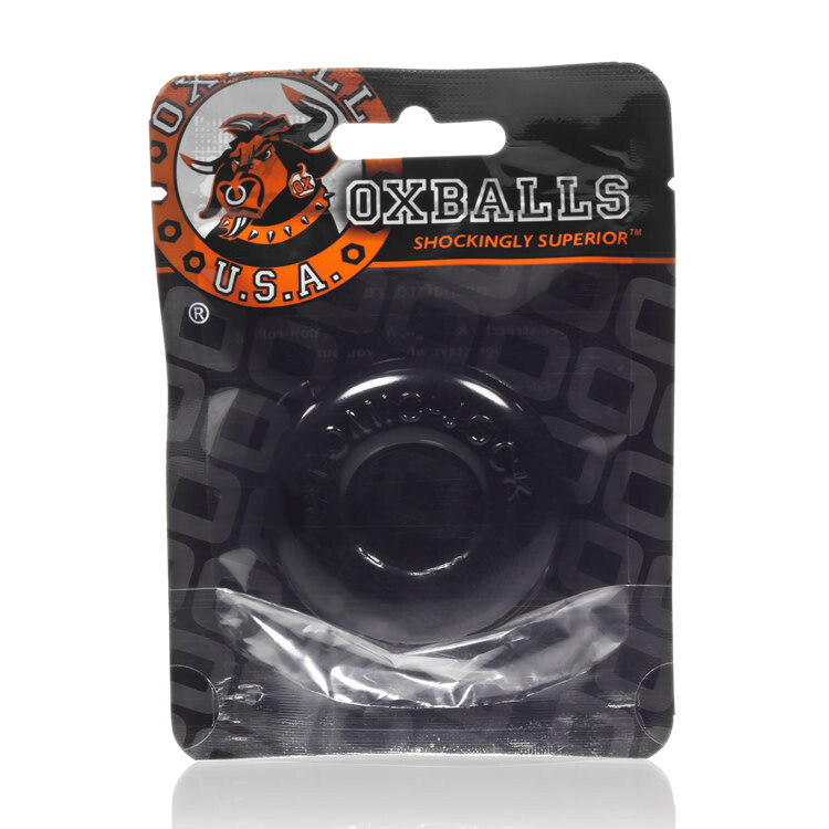 OXBALLS DO-NUT 2 COCKRING 