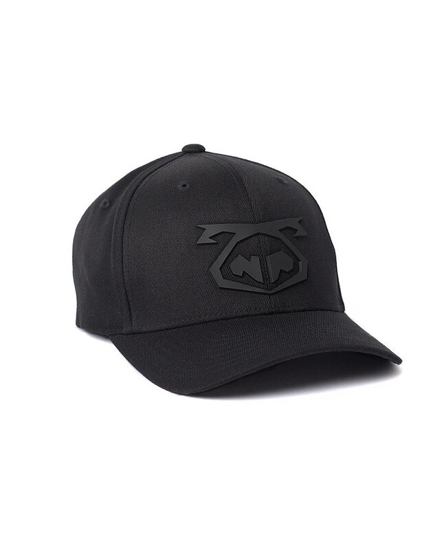 NASTY PIG SNOUT CAP