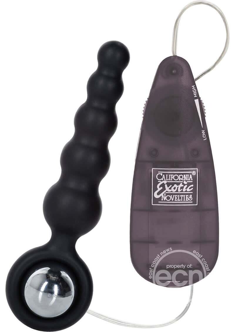 BOOTY CALL BOOTY SHAKERS BLACK