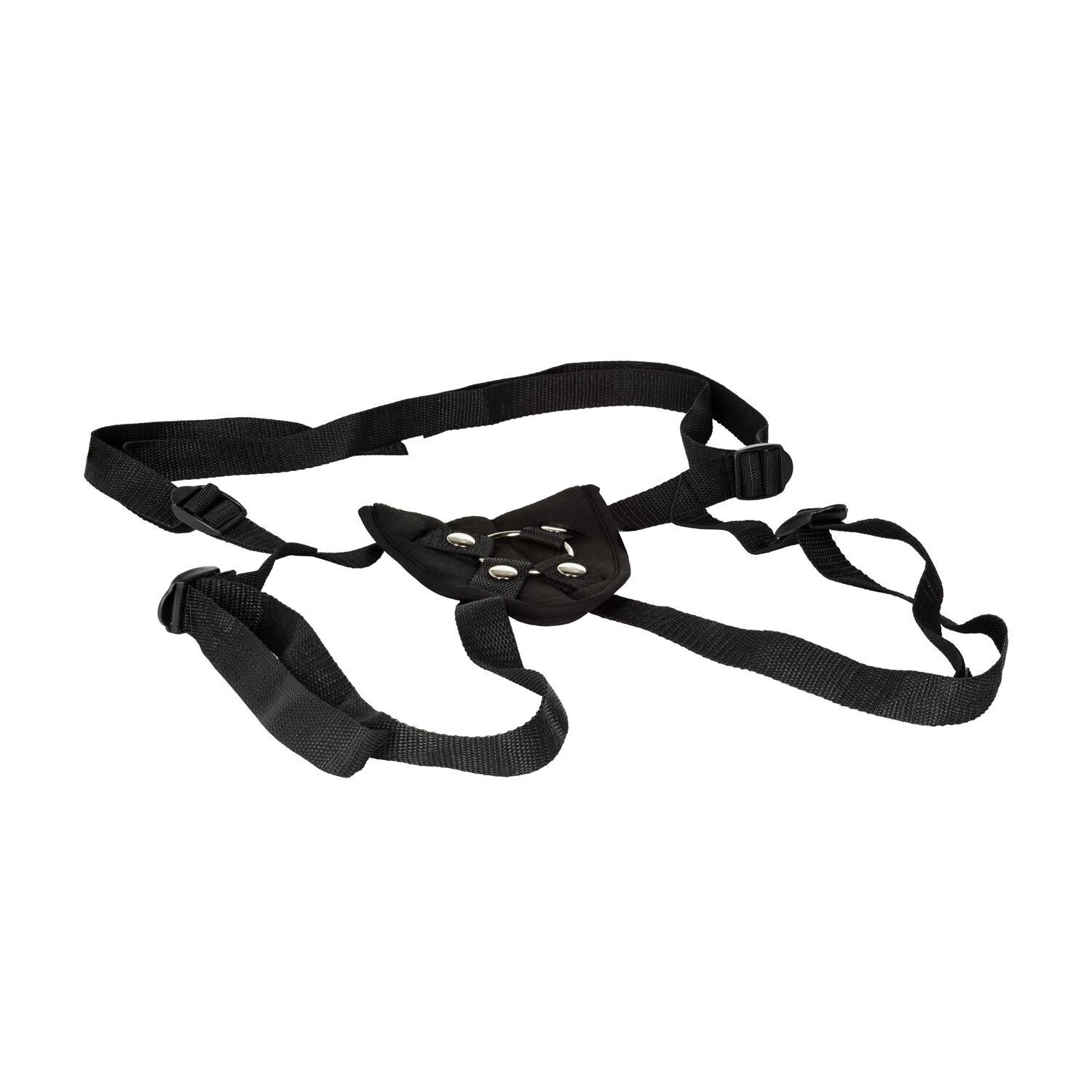 LOVERS STRAP UNIVERSAL HARNESS