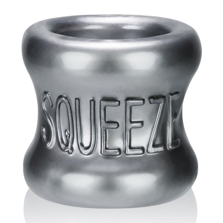 OXBALLS SQUEEZE BALL STRETCHER