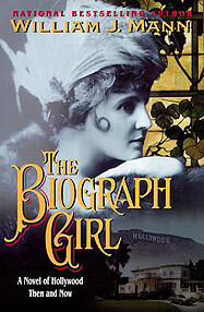 BIOGRAPH GIRL, THE