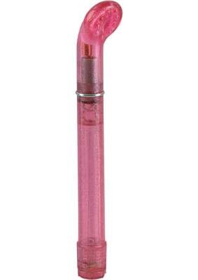 CLIT EXCITER,PINK