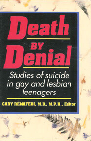 DEATH BY DENIAL